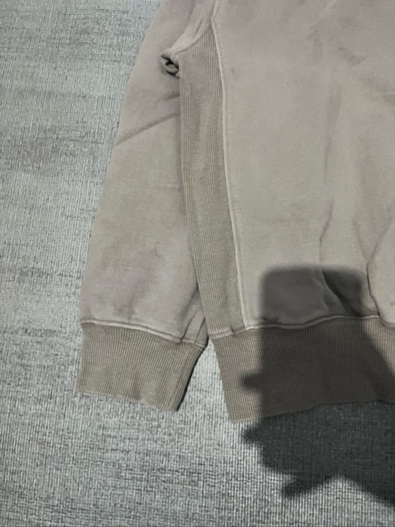Crewneck Mardi, foto 7