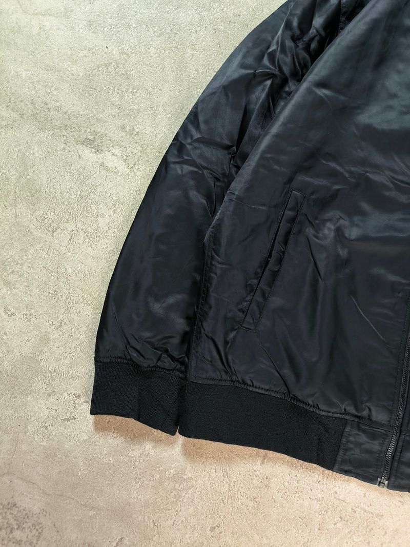 UNIQLO flight jacket, foto 4