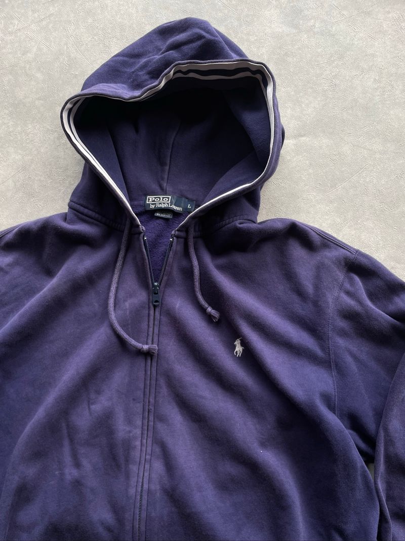 Polo Ralph Lauren Casual Small Logo, foto 2