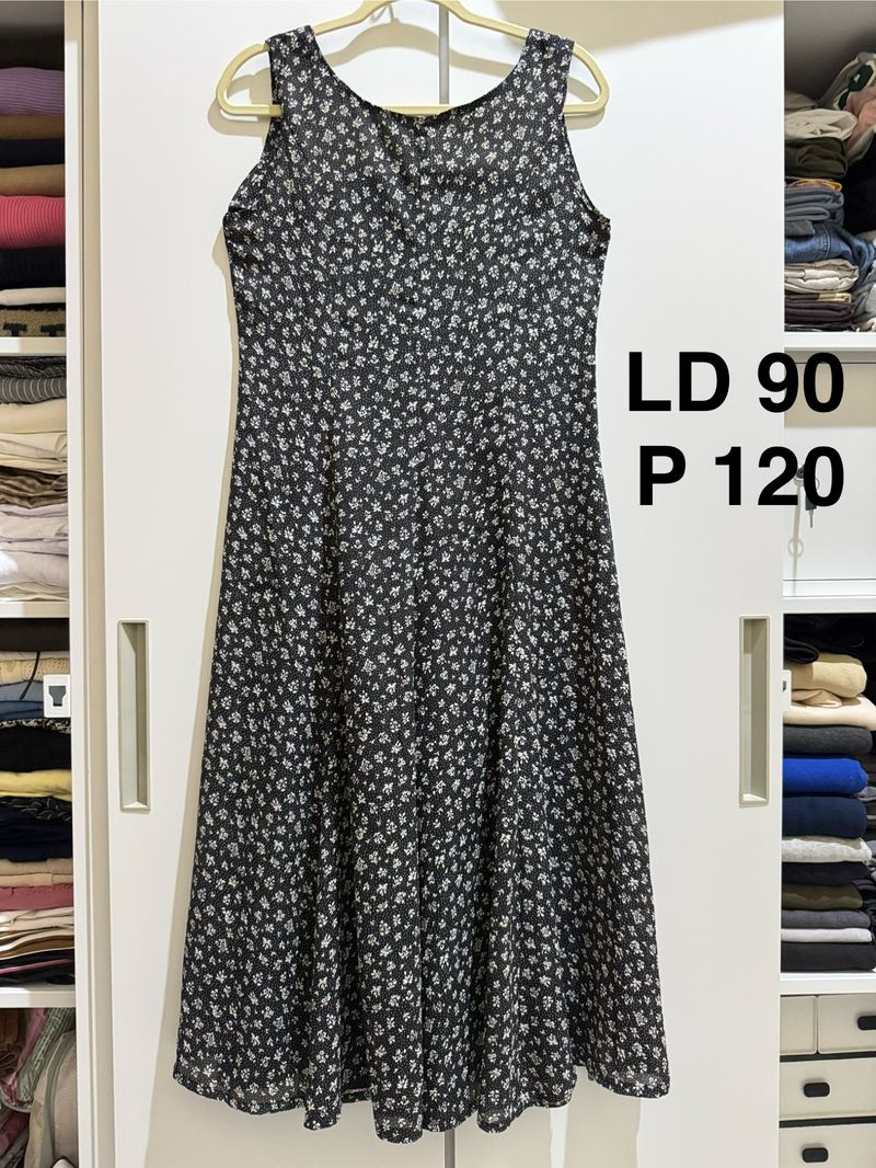 Bundle 2pcs 70k, foto 2