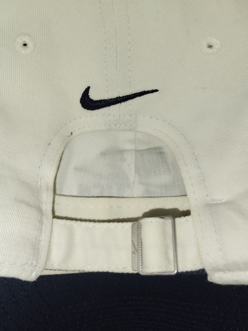Nike Team USA Cap, foto 9