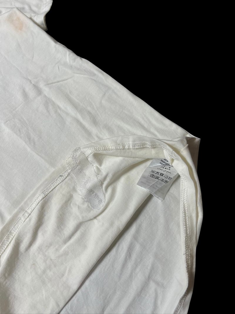 Gucci Blade Shirt, foto 6
