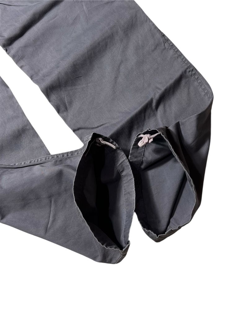Edwin Japanese Cargo Baggy Pants, foto 8
