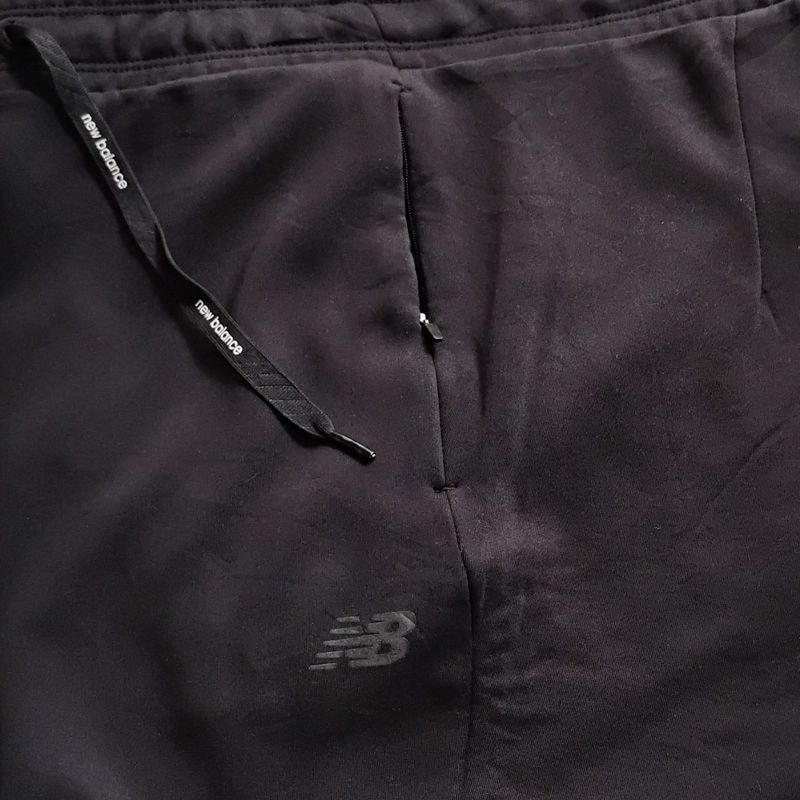 New Balance Trackpants Original, foto 4