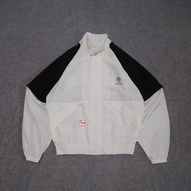 Rosso Cavalli Vintage Sport Jacket, foto 2