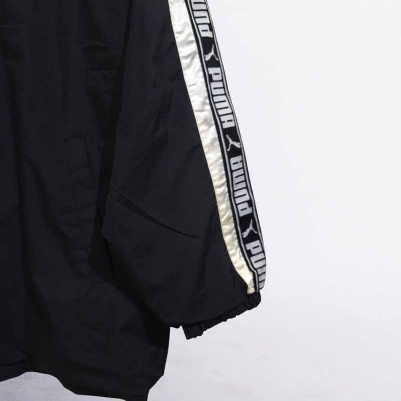 PUMA VINTAGE TAPPED, foto 7