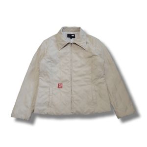 Ladies Casual Jacket by Xmore