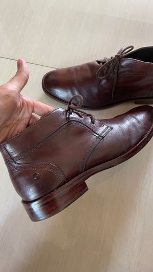 Democrata size 41