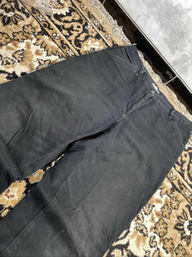 long pants carpenter jeans, foto 7