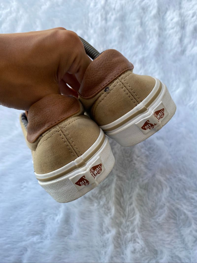 Vans Era 59, foto 4