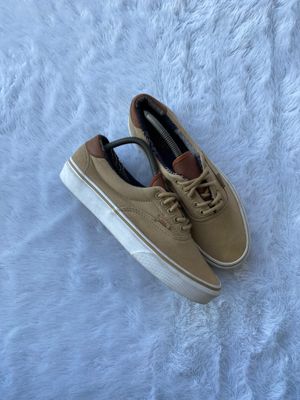 Vans Era 59