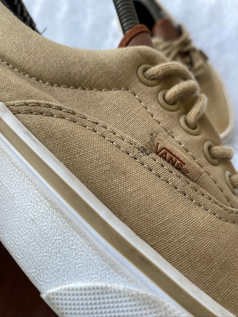 Vans Era 59, foto 6