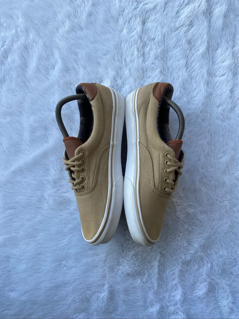 Vans Era 59, foto 3