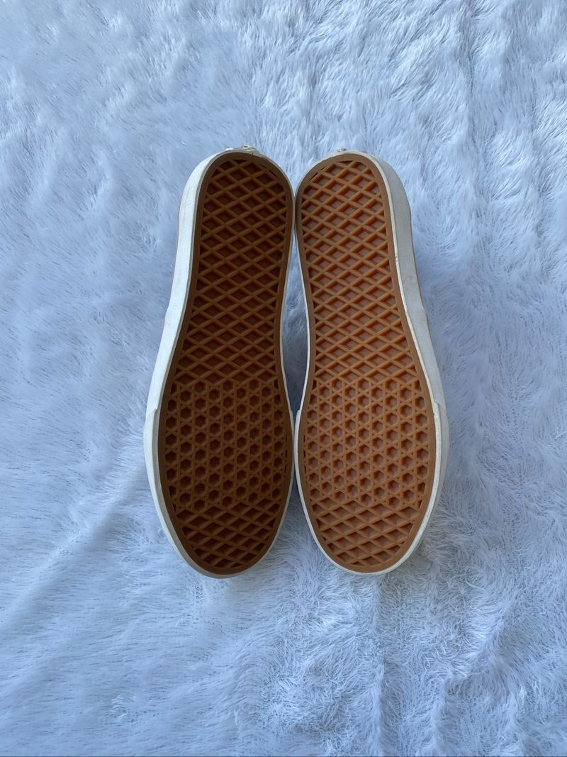 Vans Era 59, foto 5