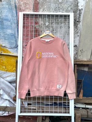 NatGeo Mid CN