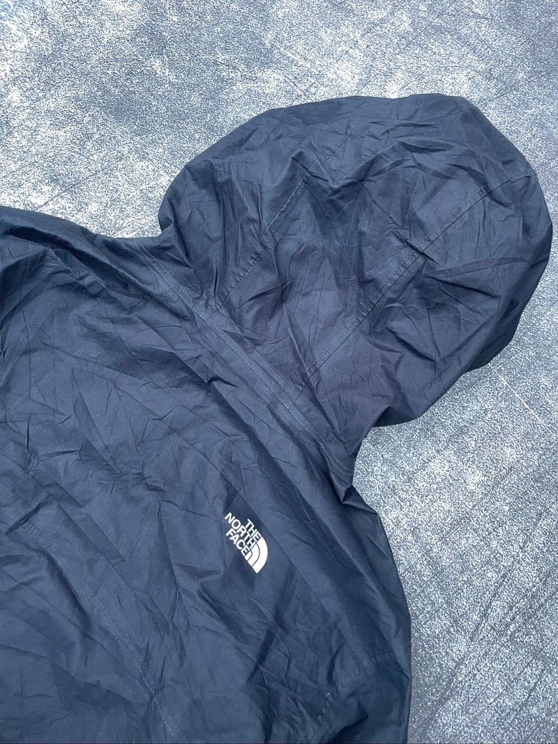 Outdoor The North Face Dryvent, foto 3