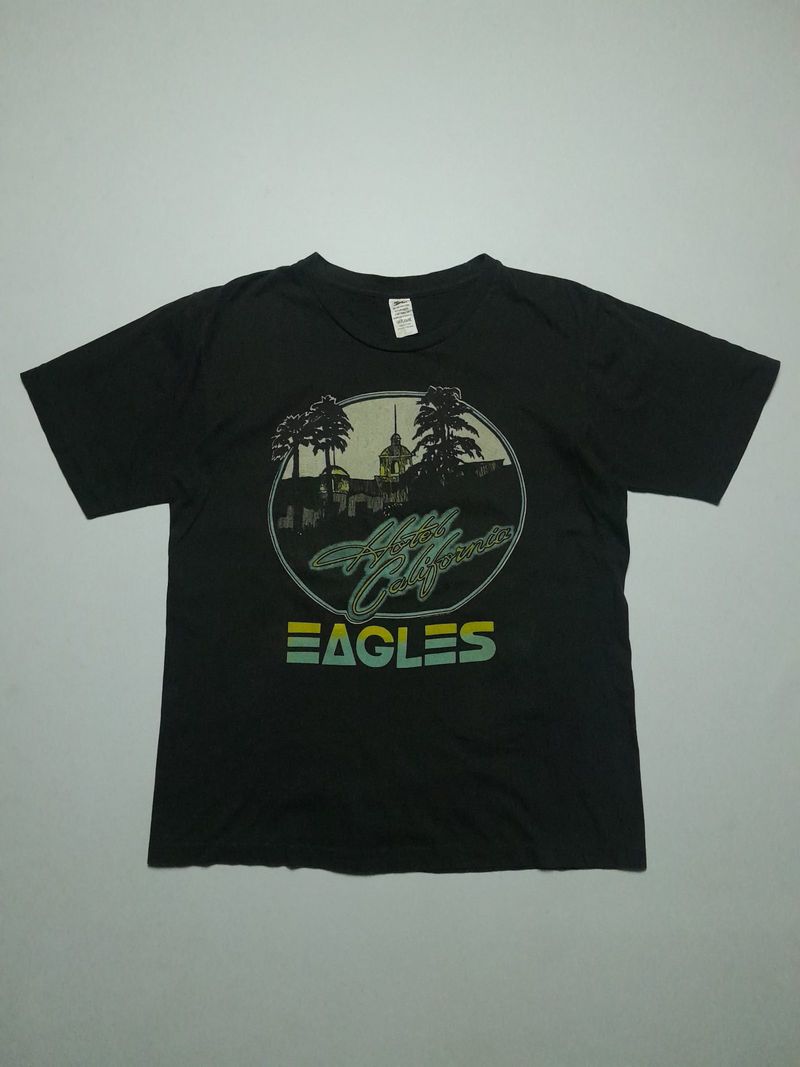 SOLD OUT, foto 3
