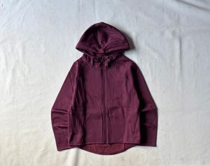 Jaket Puma