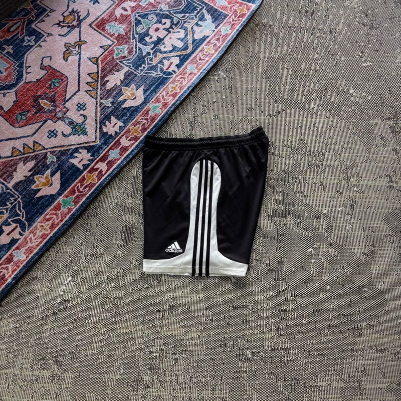 SHORT PANTS ADIDAS SP05, size 35-40, foto 3