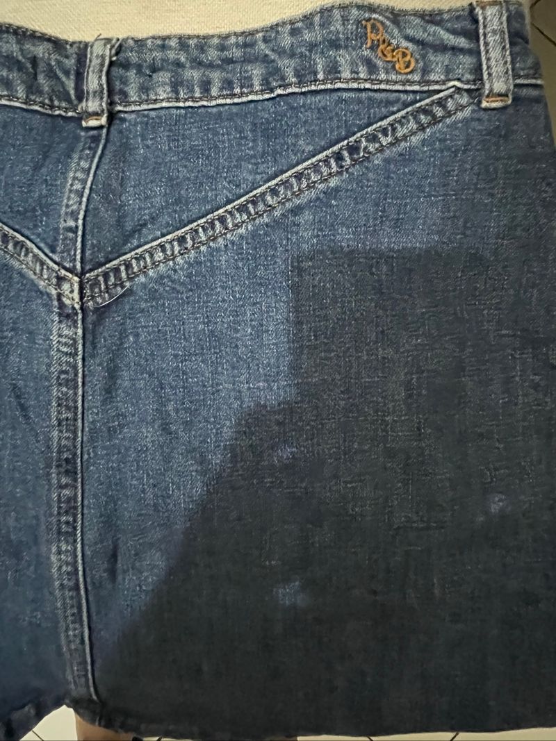 Pull and Bear, foto 3
