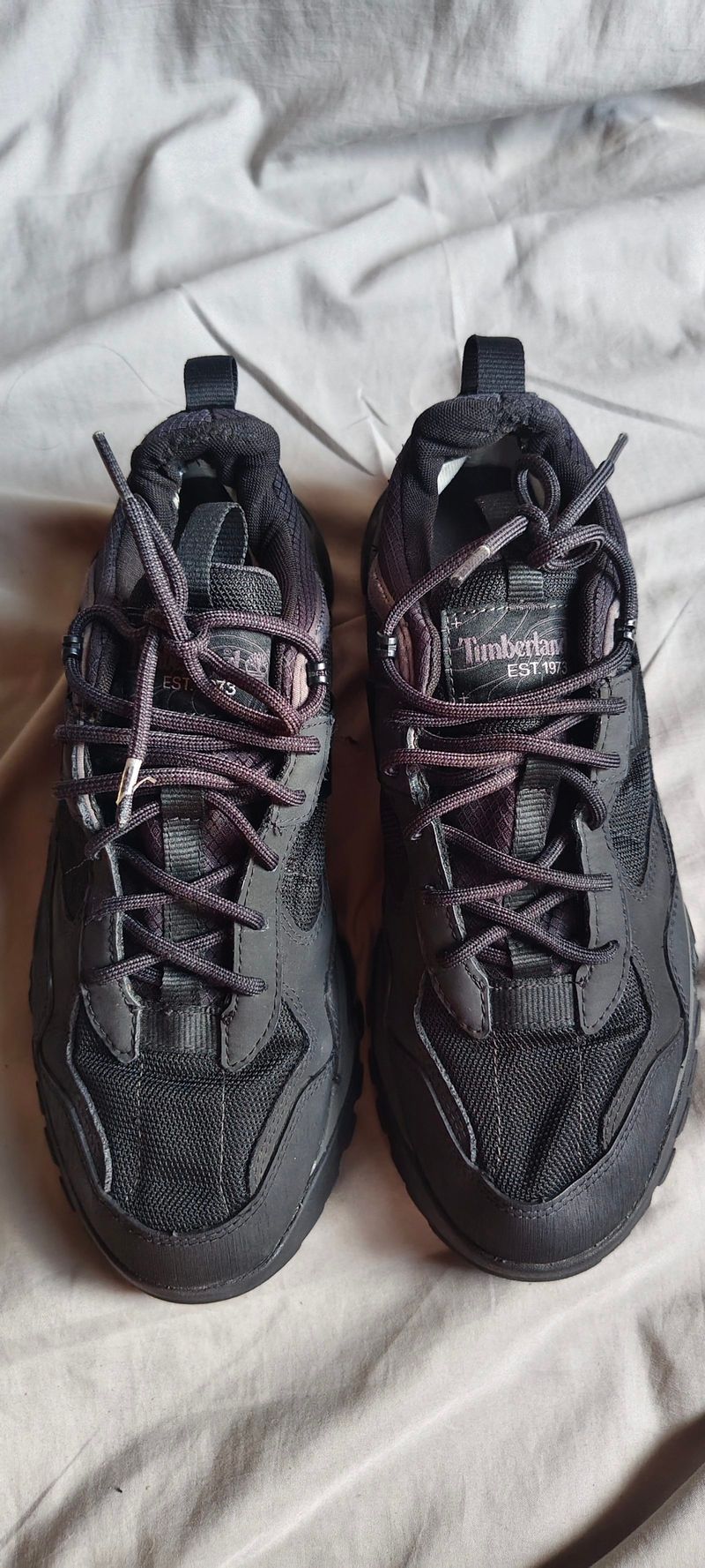 Timberland lincoln peak gore-tex, foto 3