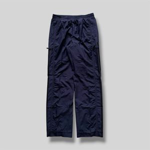 Trackpants Adidas Climastorm