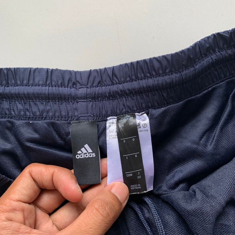 Trackpants Adidas Climastorm, foto 3