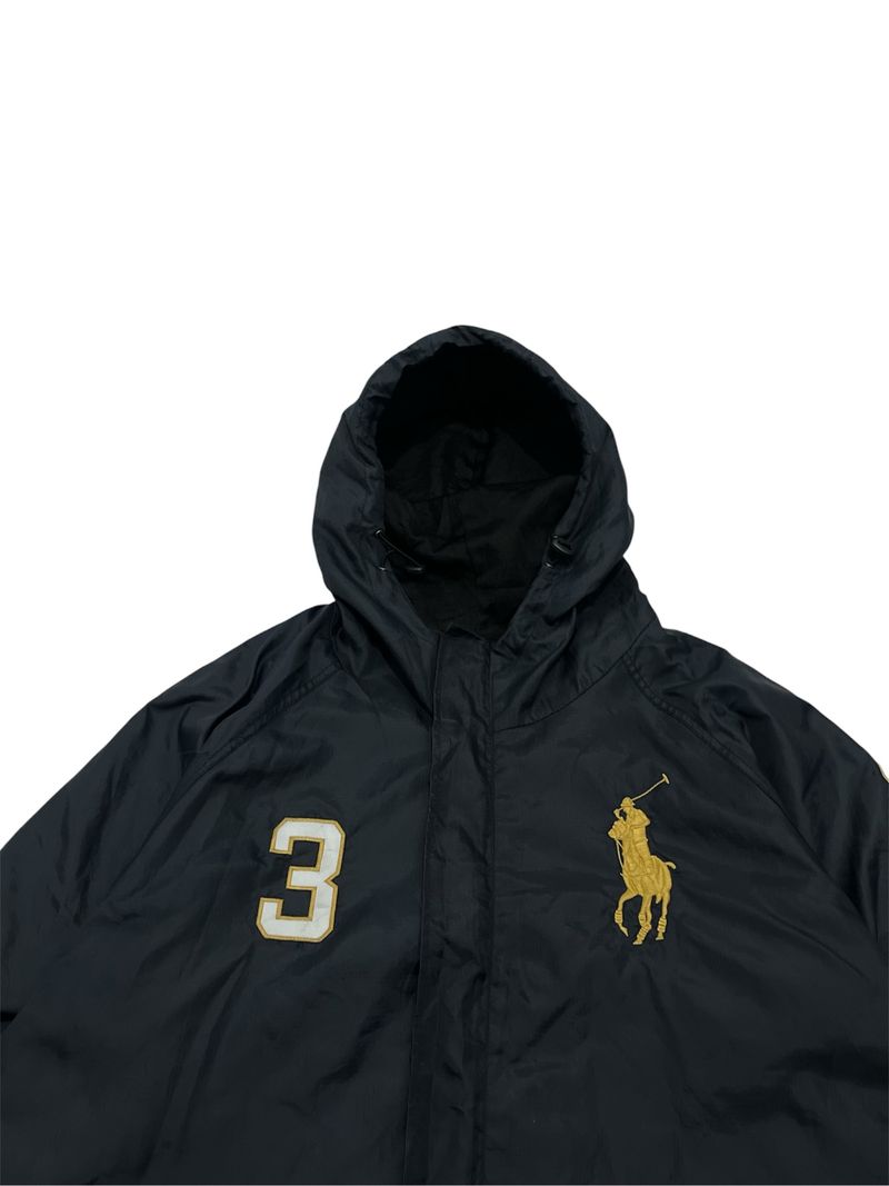 Casual Jacket Polo Ralph Lauren, foto 3