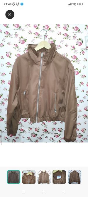 Old Navy Jacket