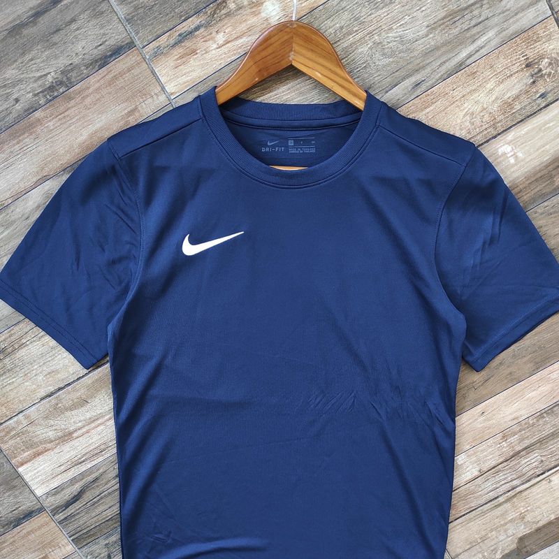 Jersey nike dri fit size S, foto 2