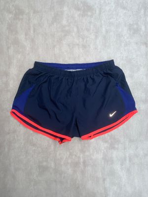 Nike shortpants running gym trail run padel pilates yoga