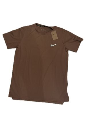 nike top men