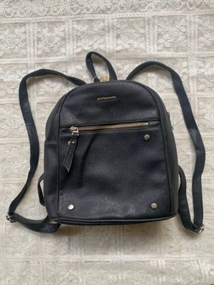sm small backpack