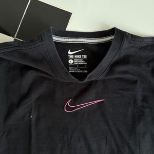 Nike center airmax