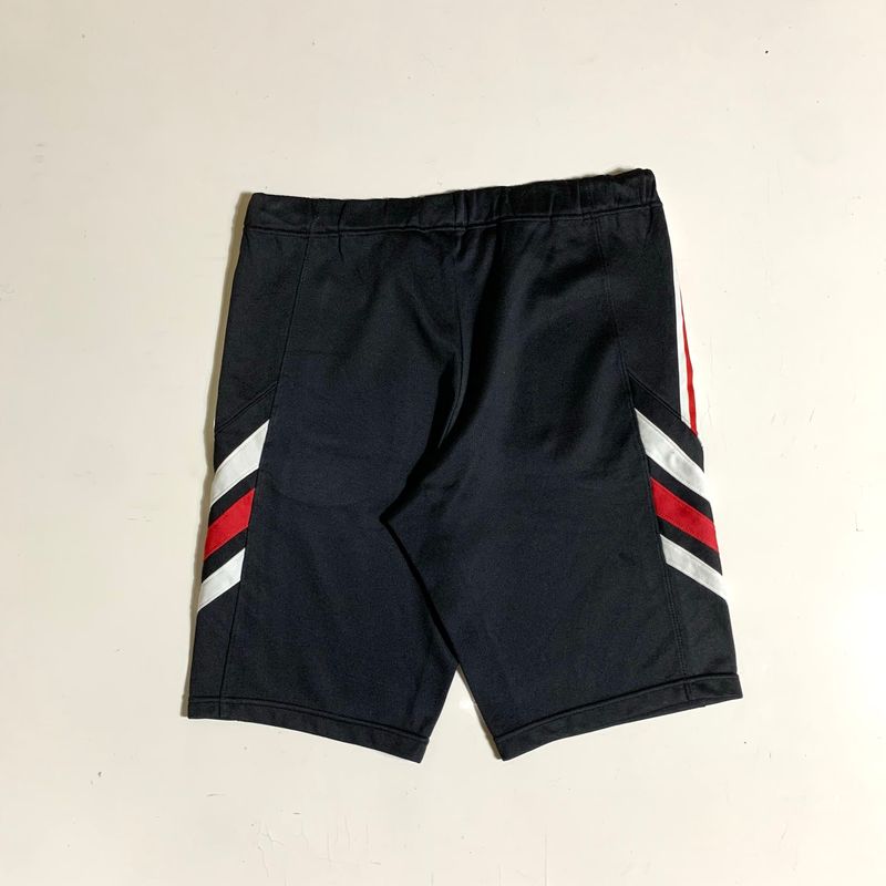 Shorpants Adidas, foto 3