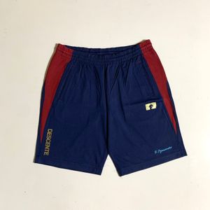 Shorpants Adidas Descente