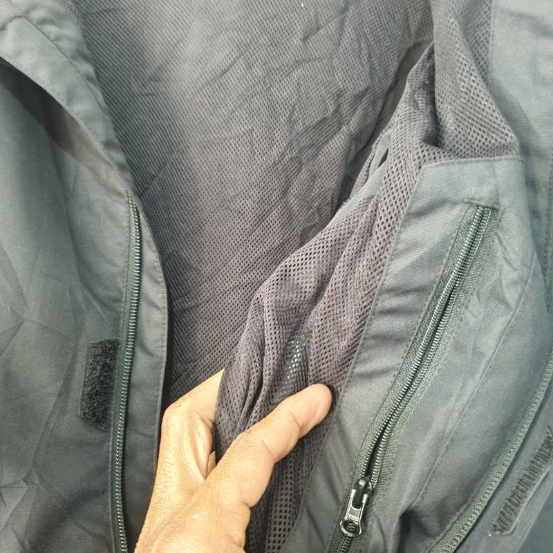 DECATHLON QUECHUA M100, foto 6