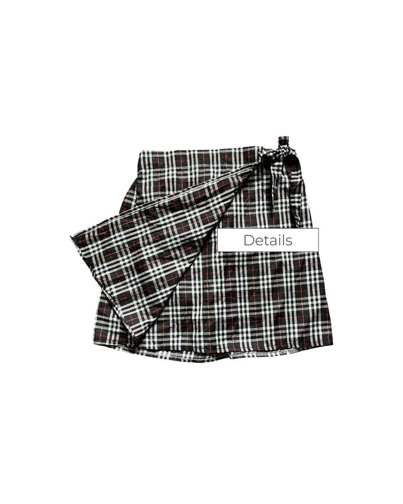 Mini skirt, foto 2