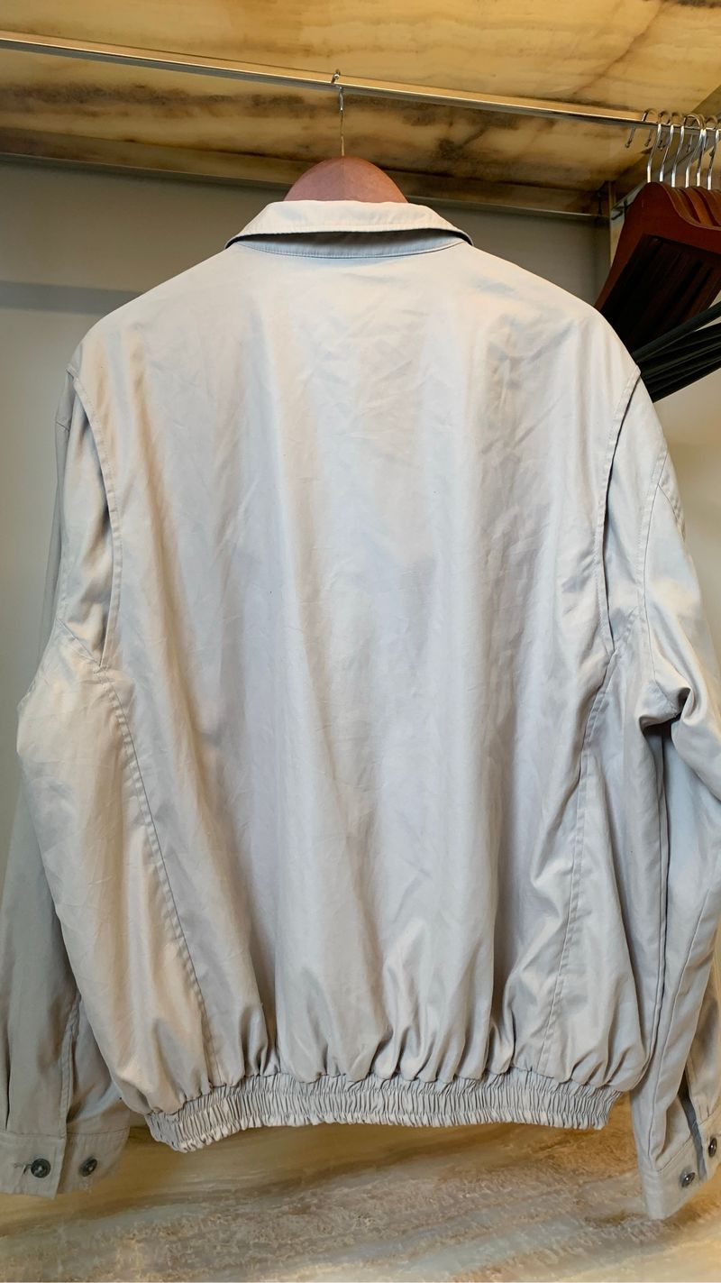 Polo Ralph Lauren Cream, foto 5