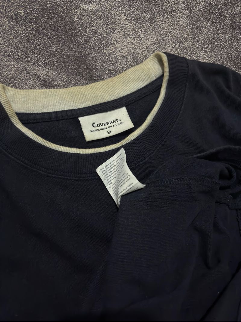 COVERNAT DOUBLELAYER, foto 5