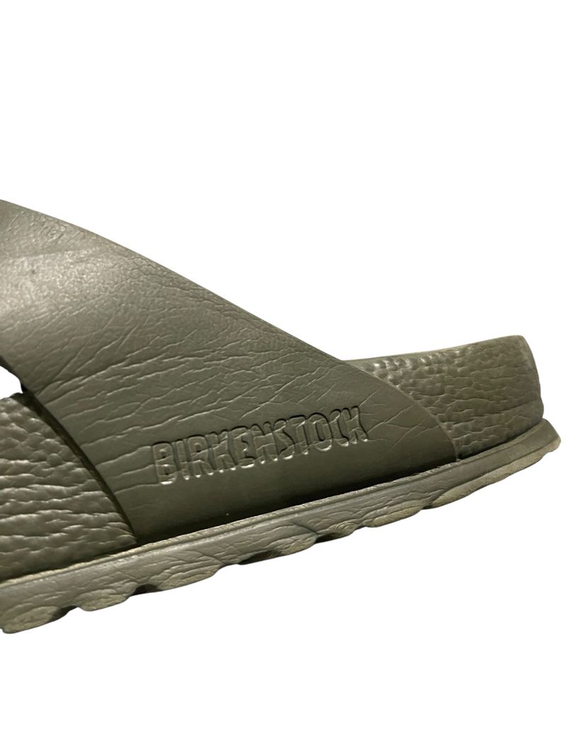 Birkenstock Eva, foto 9