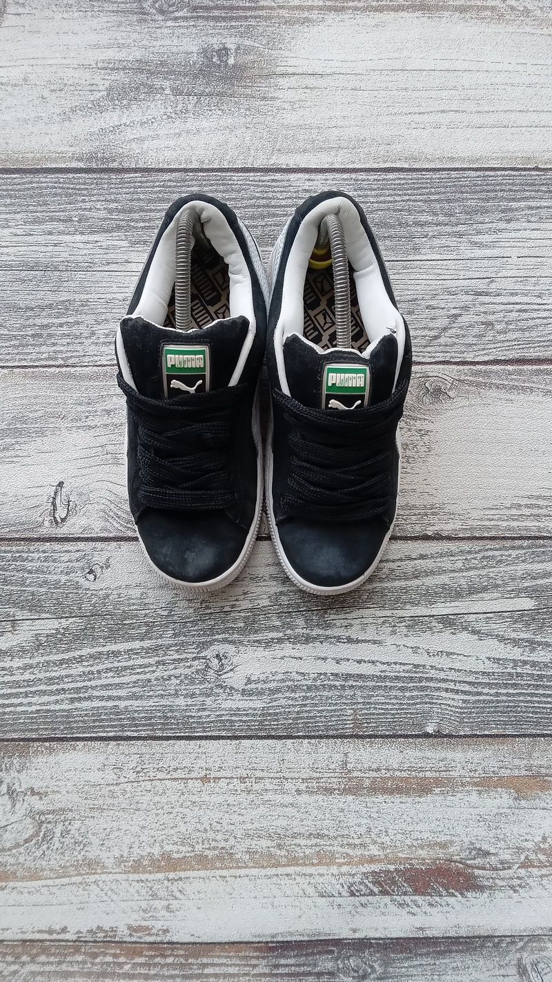 Puma XL, foto 3