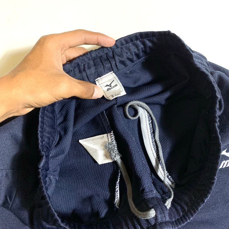 Shorpants Mizuno, foto 5