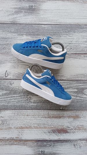 Puma XL