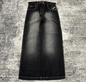 Topten Casual Jeans Pria black