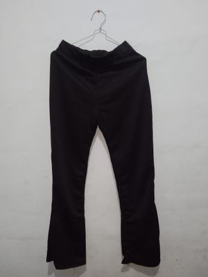 Celana wanita