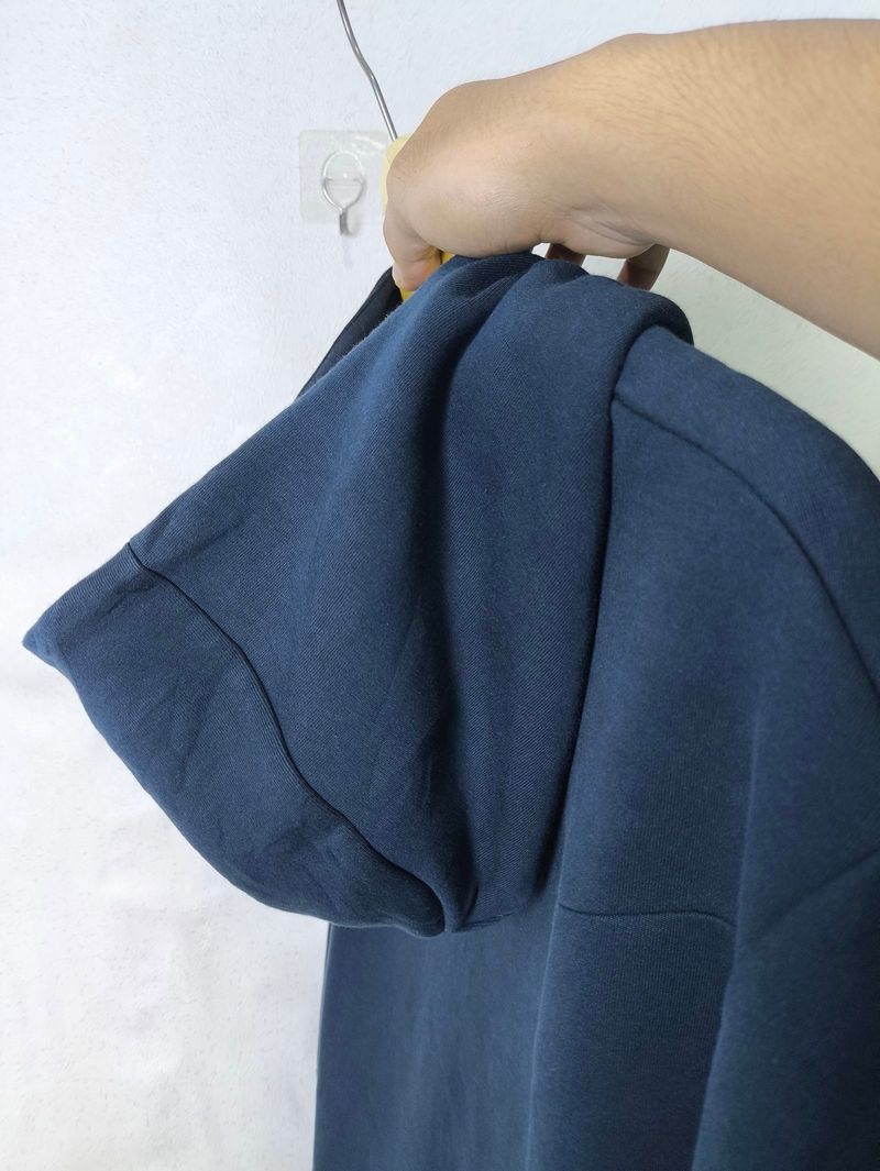 Nike Tech Fleece Black, foto 7