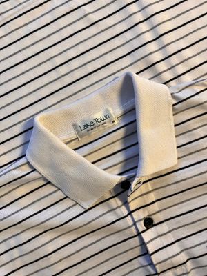 Lake Town - Polo Shirt