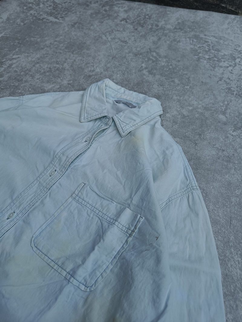 CITIBOY SHIRT, foto 3