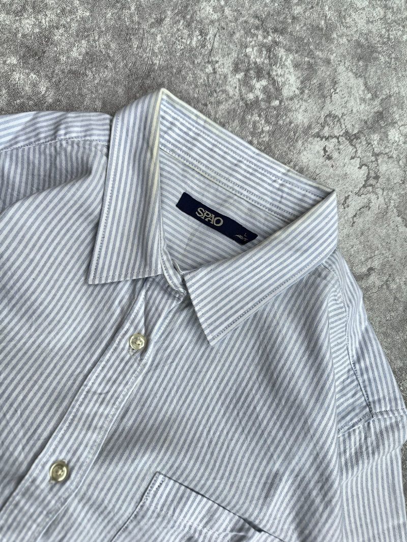 CITYBOY SHIRT, foto 4
